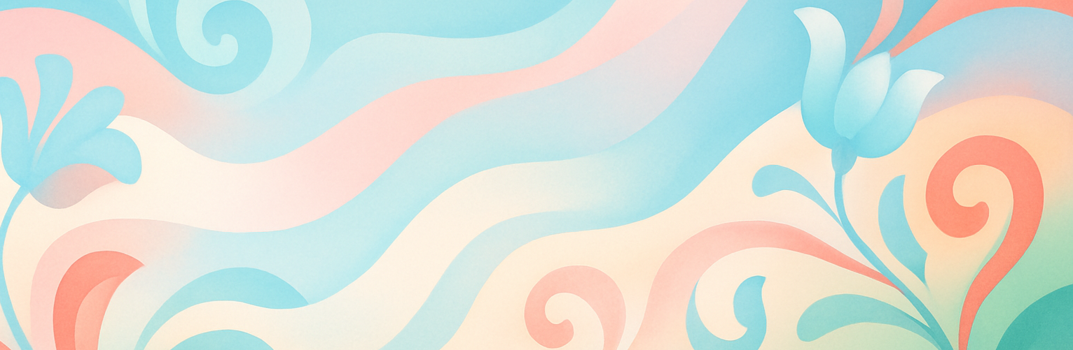 TransLife.FYI Banner
